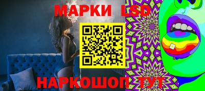 индика Чебоксары