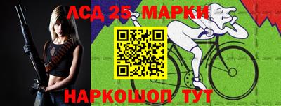 индика Чебоксары