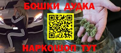 индика Чебоксары